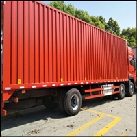 香河到锡林郭勒盟物流公司 香河至锡林郭勒盟物流专线 跨省搬家价格透明