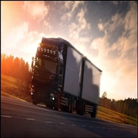 大厂到锡林郭勒盟物流公司 北京至锡林郭勒盟货运专线 货运公司