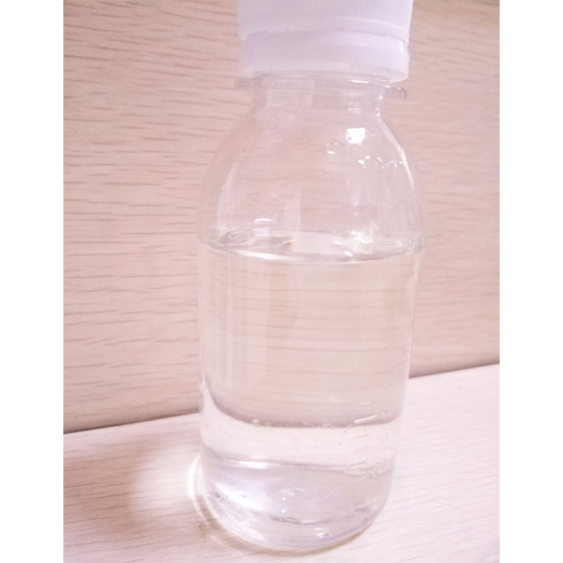 卡松原液 污水杀菌剂 纸浆杀菌剂 丽源供应