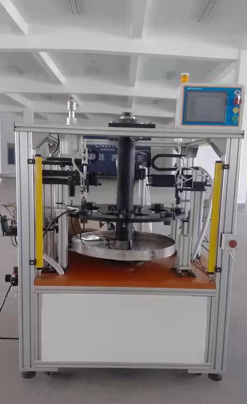 广东长距离红外安全围栏型号