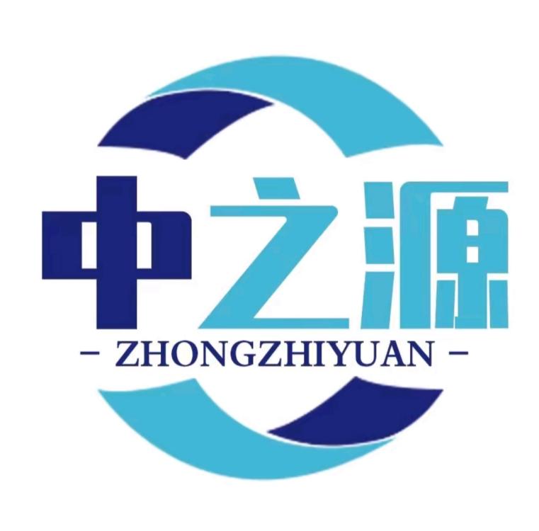 Dezhou Zhongzhiyuan Water Purification Materials Co., Ltd