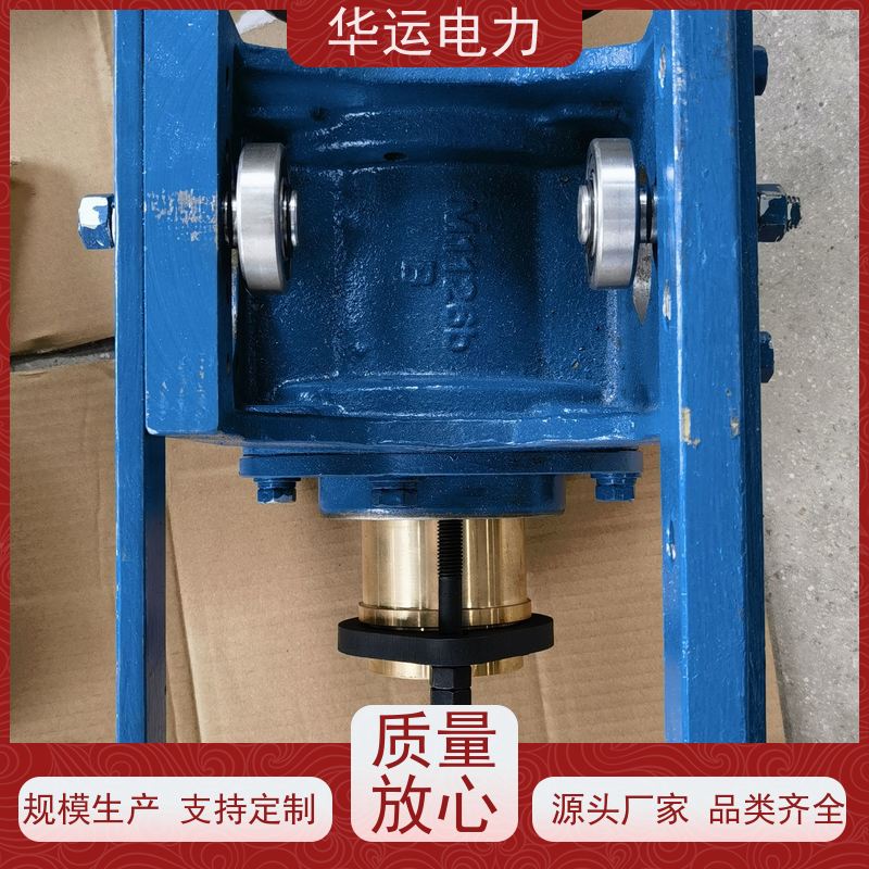 吹灰器 齿轮箱 跑车G3A 清除积灰 应用广泛 克莱德系列配件