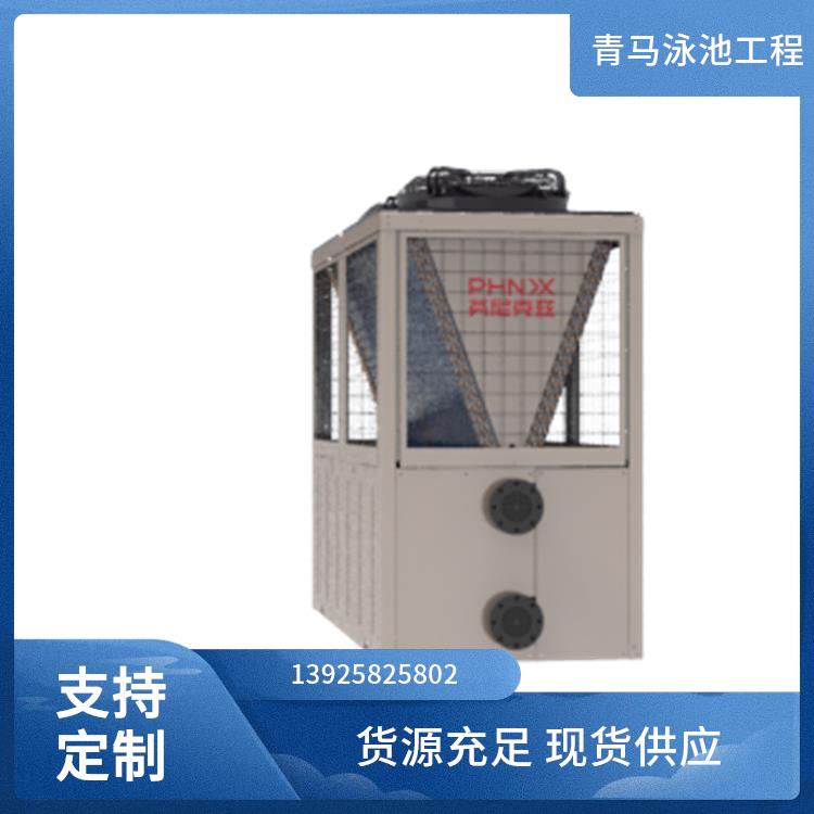 青马 除湿热泵 便于设备运输安装 控制精度准确可靠 预防凝结水的产生