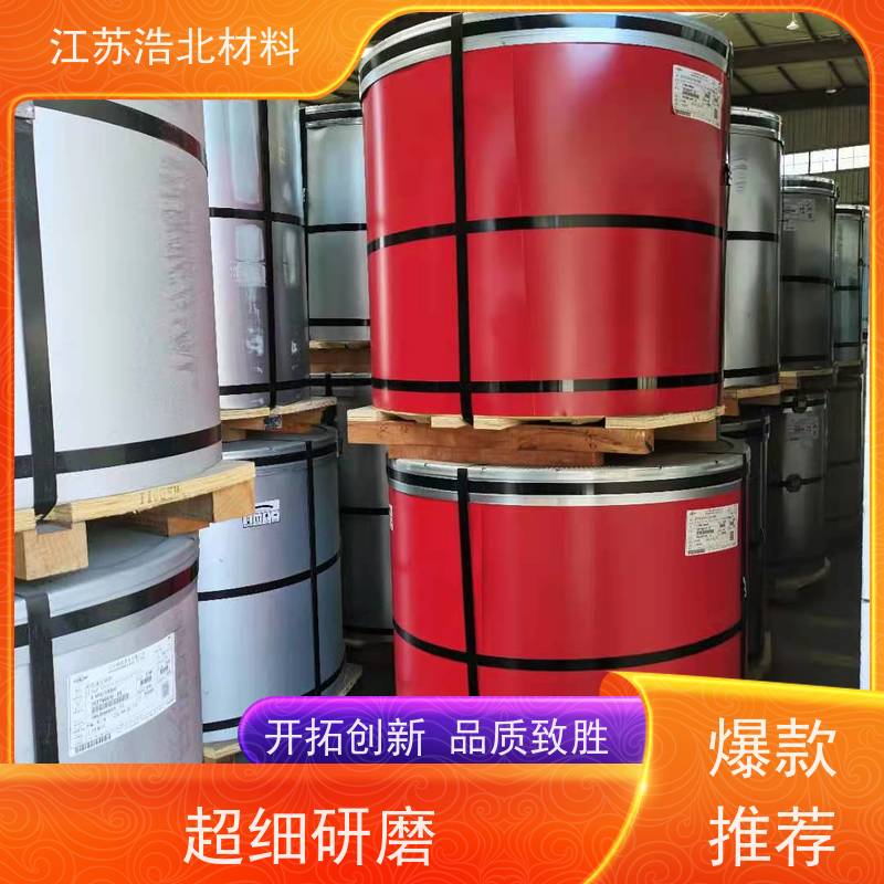 黄 石 PVDF氟碳彩涂板 洗涤烘干设备背板 款式齐全 