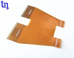 合肥柔性电路板供应 什么是柔性线路板