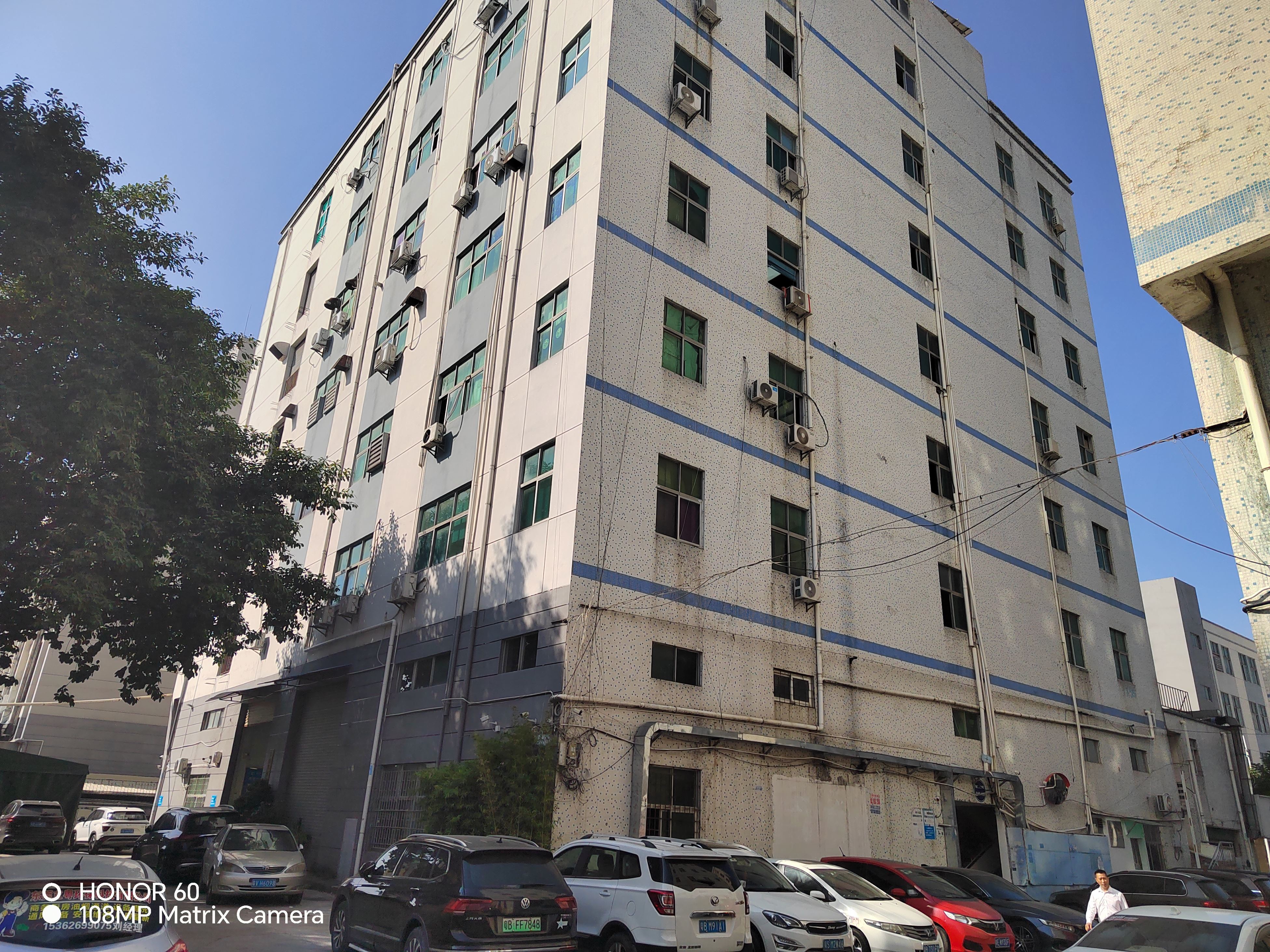 深圳市 厂区各地烟囱安全结构评定排查 资质认定中心 一对一服务