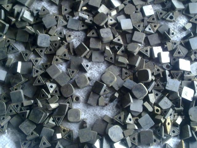 清河 回收钬铁 全国范围上门回收 正规收购公司