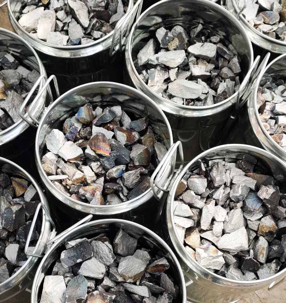 亚全 回收铂铑管  回收稀土金属铽 大量钒渣供应