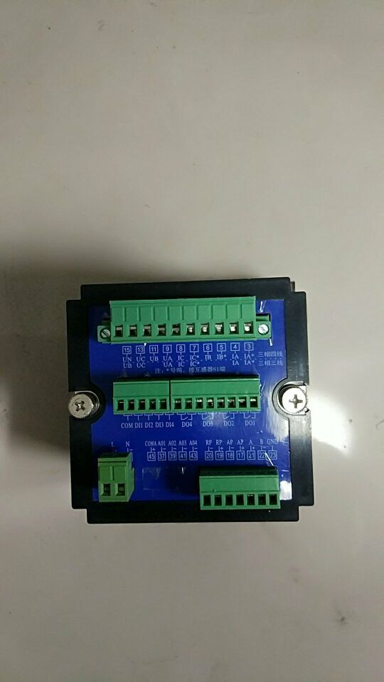 品牌一福门ZGBJ-20冶金企业声光报警器