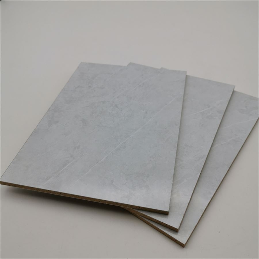 金属复合板生产厂家 木饰面金属复合板如何选购