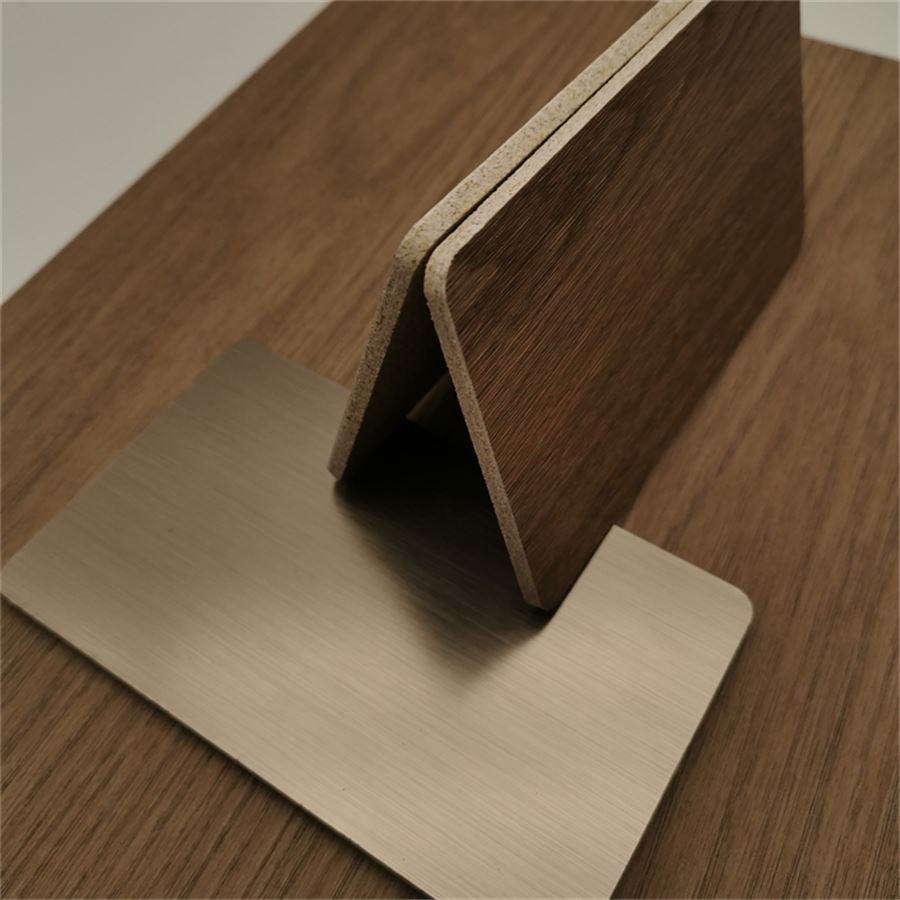 金属复合板厂家 酒店宾馆装修金属复合板规范要求