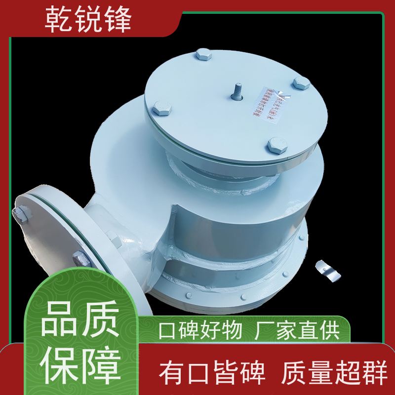 乾锐锋 变压器油泵 6BP1.100-8/4V 安全性高 低噪音