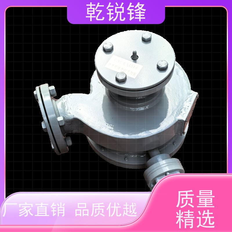 乾锐锋 变压器油泵 6BP1.50-7/1.5V 功耗较低 高精度