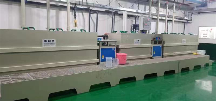 广西电镀电源 电镀专用电源 电镀直流电源 电镀pcb电源 电镀电源厂家