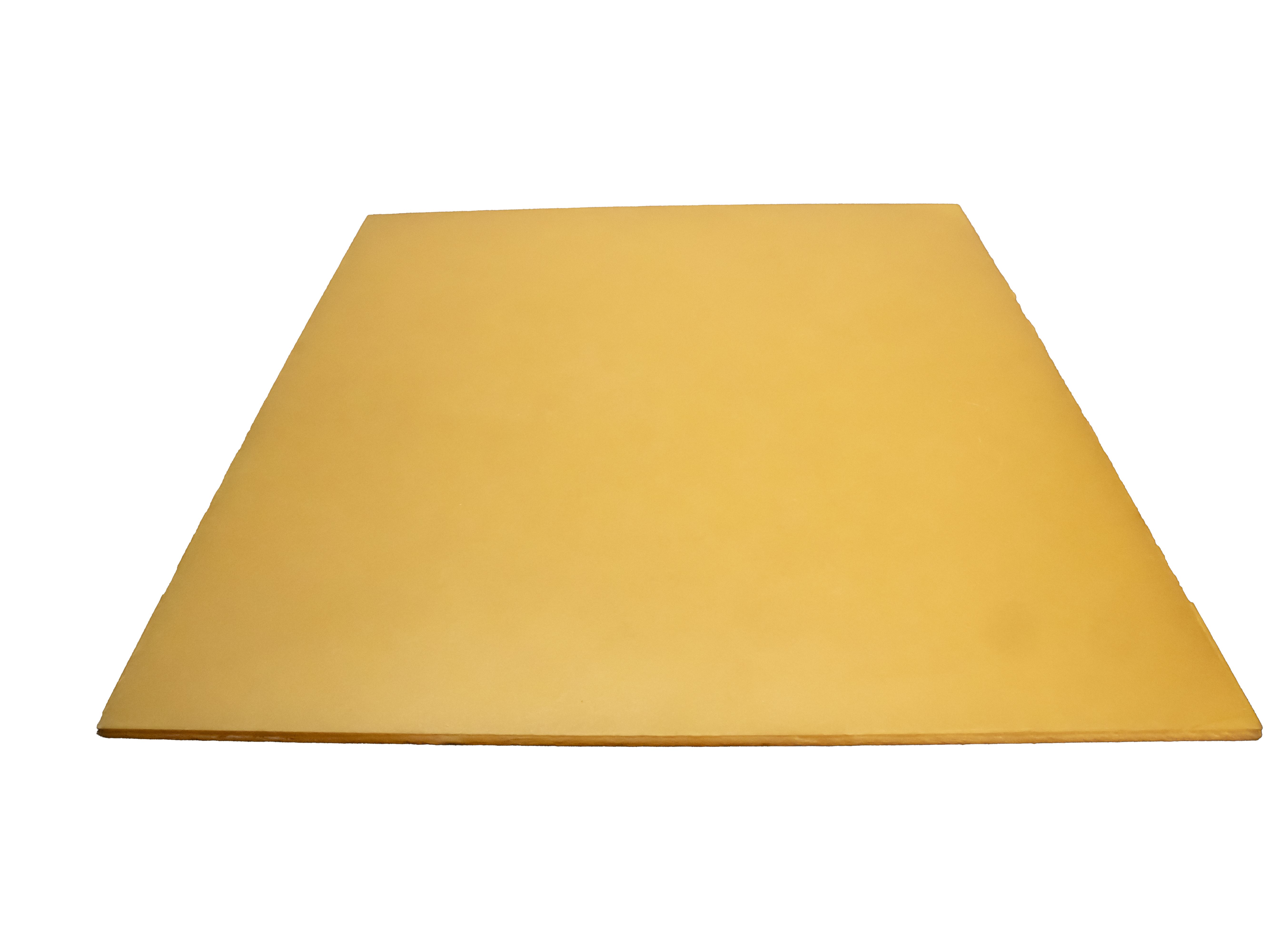 GPO-3绝缘板 阻燃V0级 充电桩绝缘件 可定制厚度 支持精密加工 提供现货供应