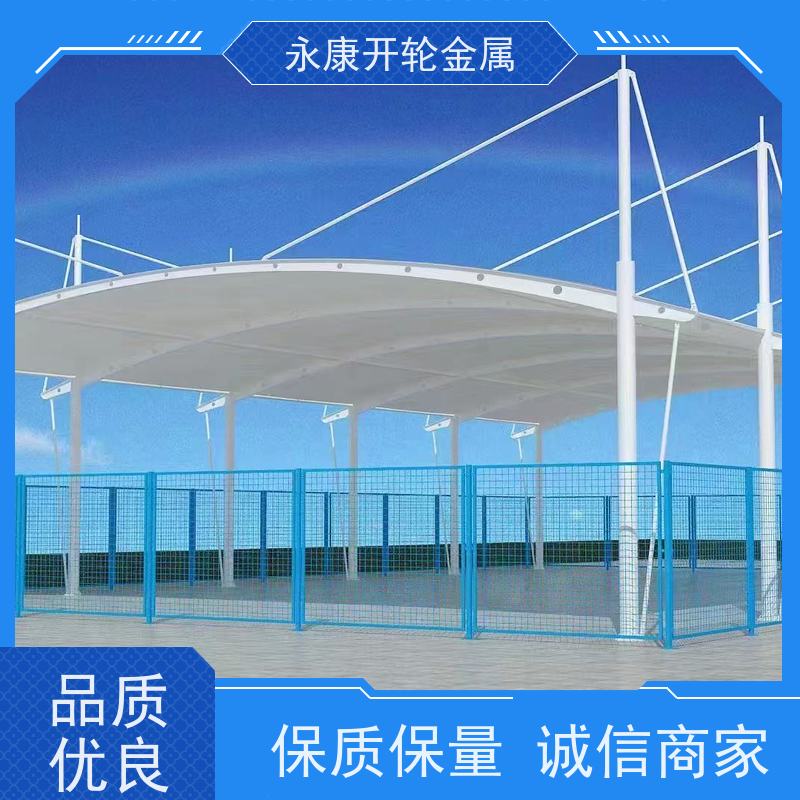 湖 北随州 户外活动推拉篷 旅游景区停车遮阳蓬 使用便捷 东元