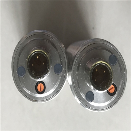 德国IFM电子连接件技术文章O6E202
