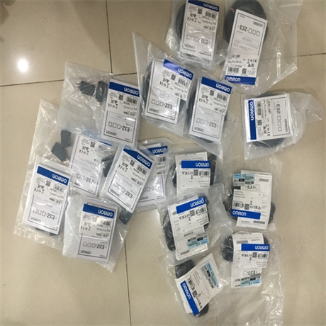 OMRON欧姆龙控制器CJ1W-DA041功能