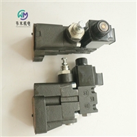 DUPLOMATIC电磁溢流阀RQM3-P5/A/60N-A230K1进口品牌