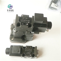 质量保证迪普马电磁溢流阀RQM3-P6/A/60N-A230K1