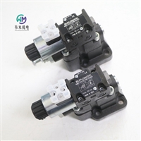 DUPLOMATIC电磁溢流阀RQM3-P5/A/60N-D24K1韦米机电常年经销