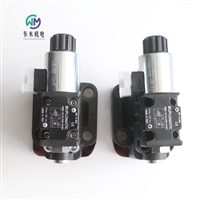 意大利迪普马电磁溢流阀RQM5-P5/A/60N-D24K1韦米常规产品