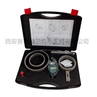 2908014580阿特拉斯空压机配件测量工具