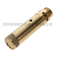 6211110912阿特拉斯空压机配件安全阀