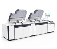 BS-2800M 全自动生化分析仪询价