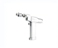 JZZ-B医用电动骨钻厂家