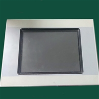 20年 伊顿 EATON触摸屏维修 XVS-440-10MPI-1-1AF