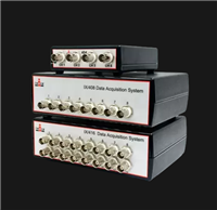 生理信号数据采集器价格范围