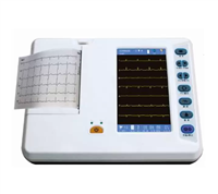 动物心电图机哪个品牌好