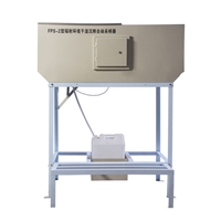 辐射环境干湿沉降自动采样器 型号：FPS-2