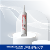 乐泰567 适合金属管和管接头密封 适用液压系统 气动装置 250ml