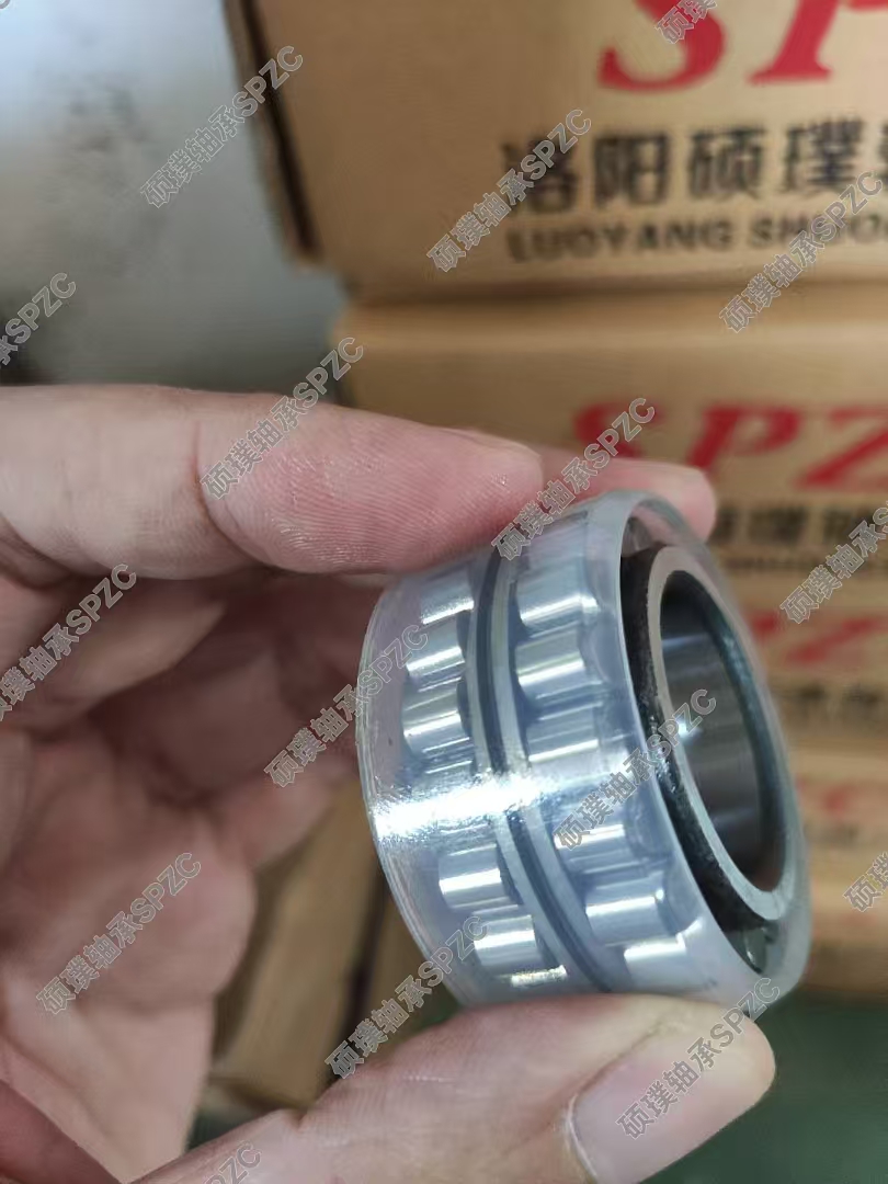 洛阳硕璞轴承无外圈轴承F-208099