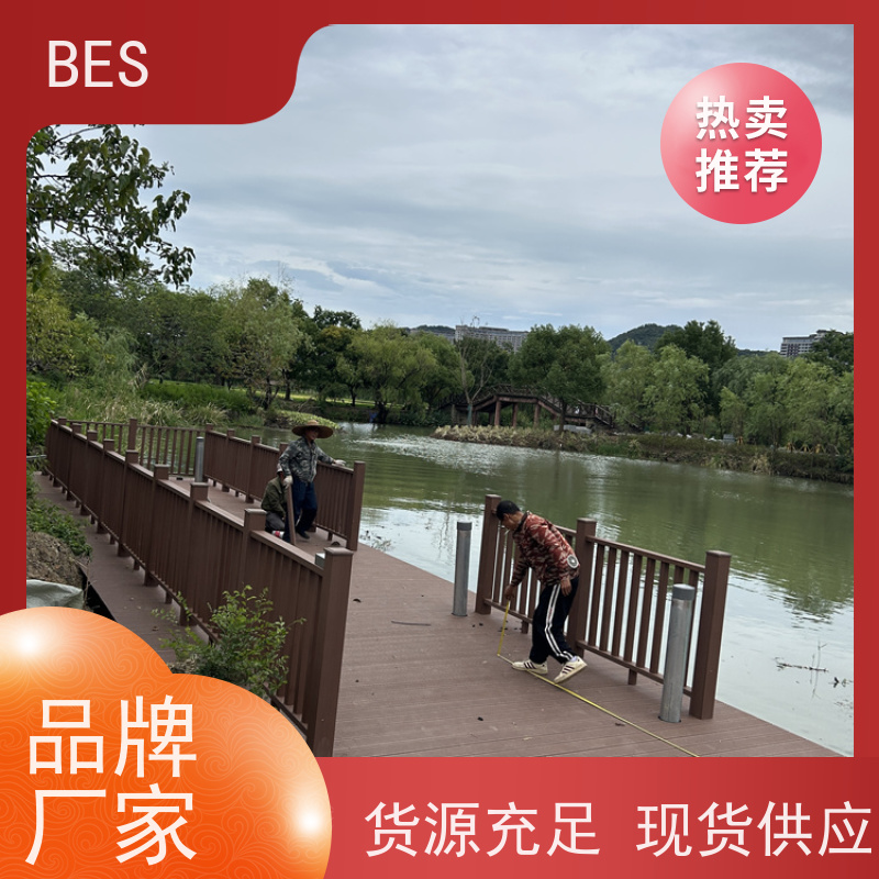 百世 水上自行车比赛 观光平台 虚拟垂钓 漂浮蹦床搭建