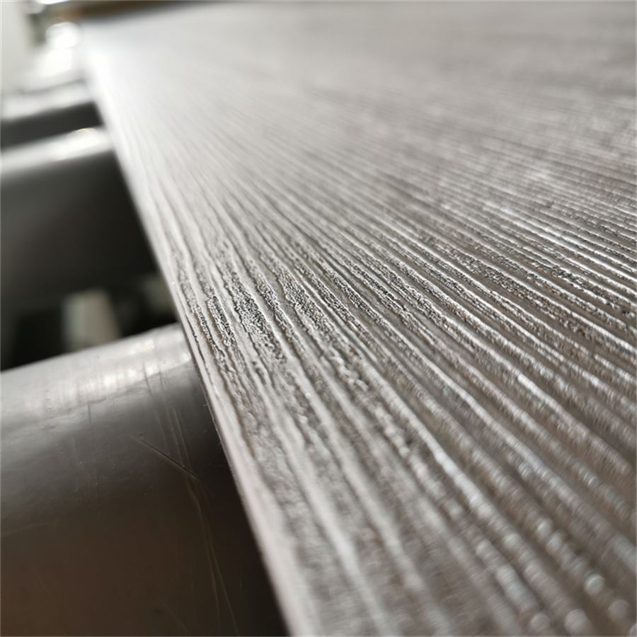 碳晶板 木饰面冰火板电话