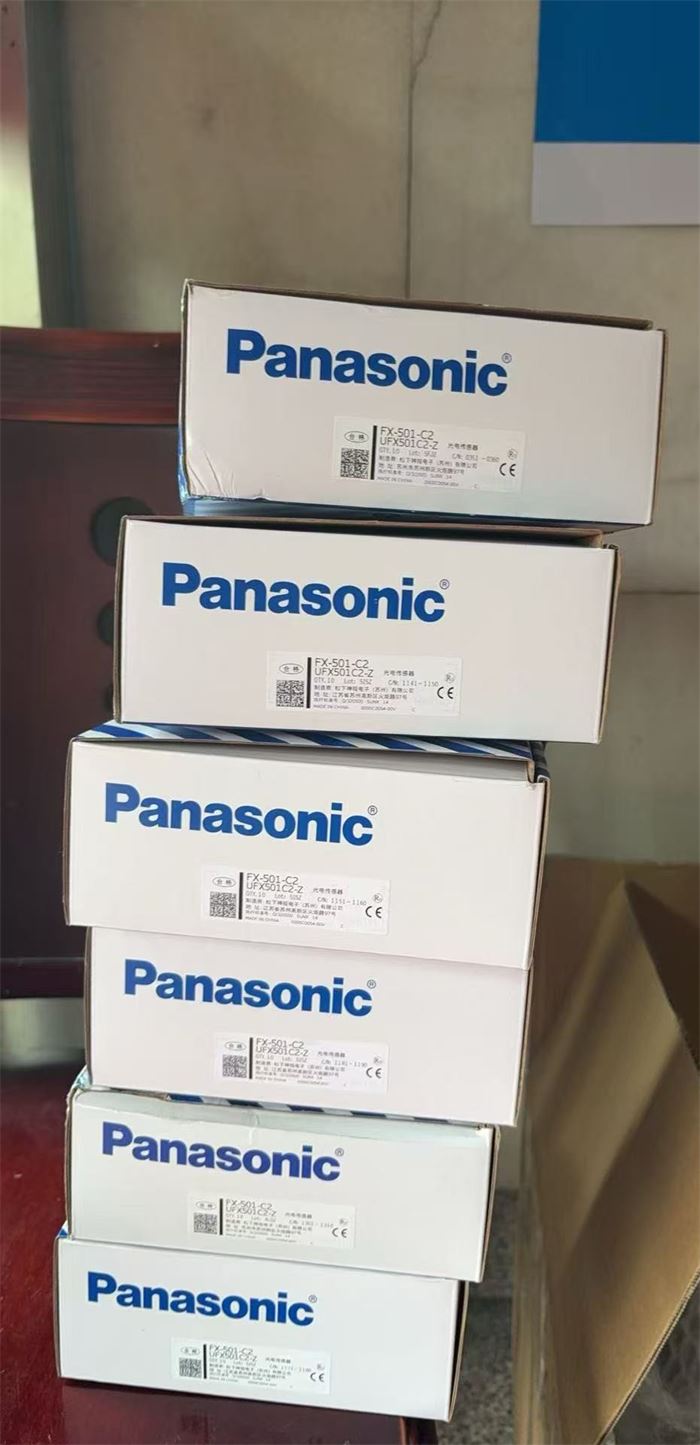 回收高倍率全自动影像仪 西门子整流板回收高价回收