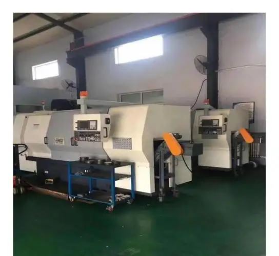 广西网站流水线设备回收旧