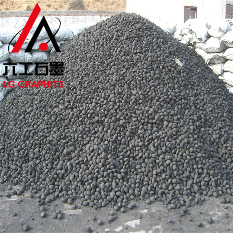 六工石墨 锂电池用石墨粉  固定碳：99.996%
