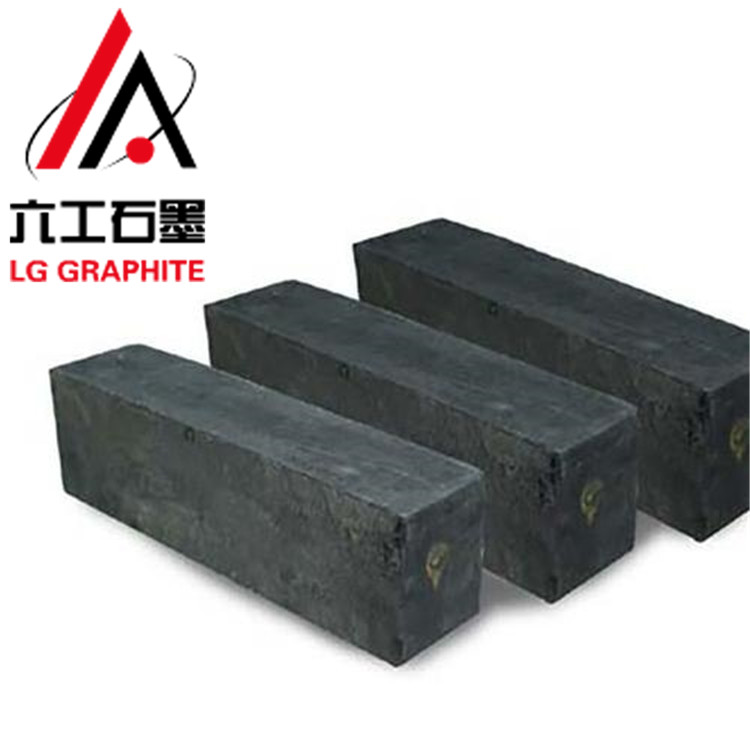 六工石墨 99.99% 高纯石墨 特种高纯碳含量高 导热性好