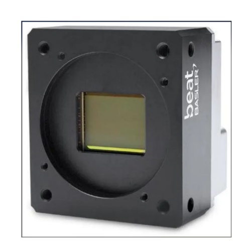 beA4000-62km Basler 1200万1.75英寸Camera Link黑白相机