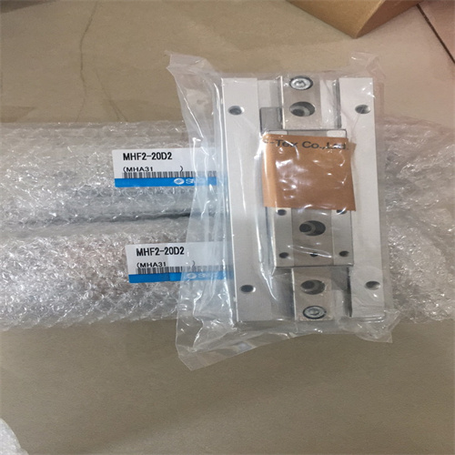 内部构造说明 festo费斯托油雾器LOE-1-D-MAXI