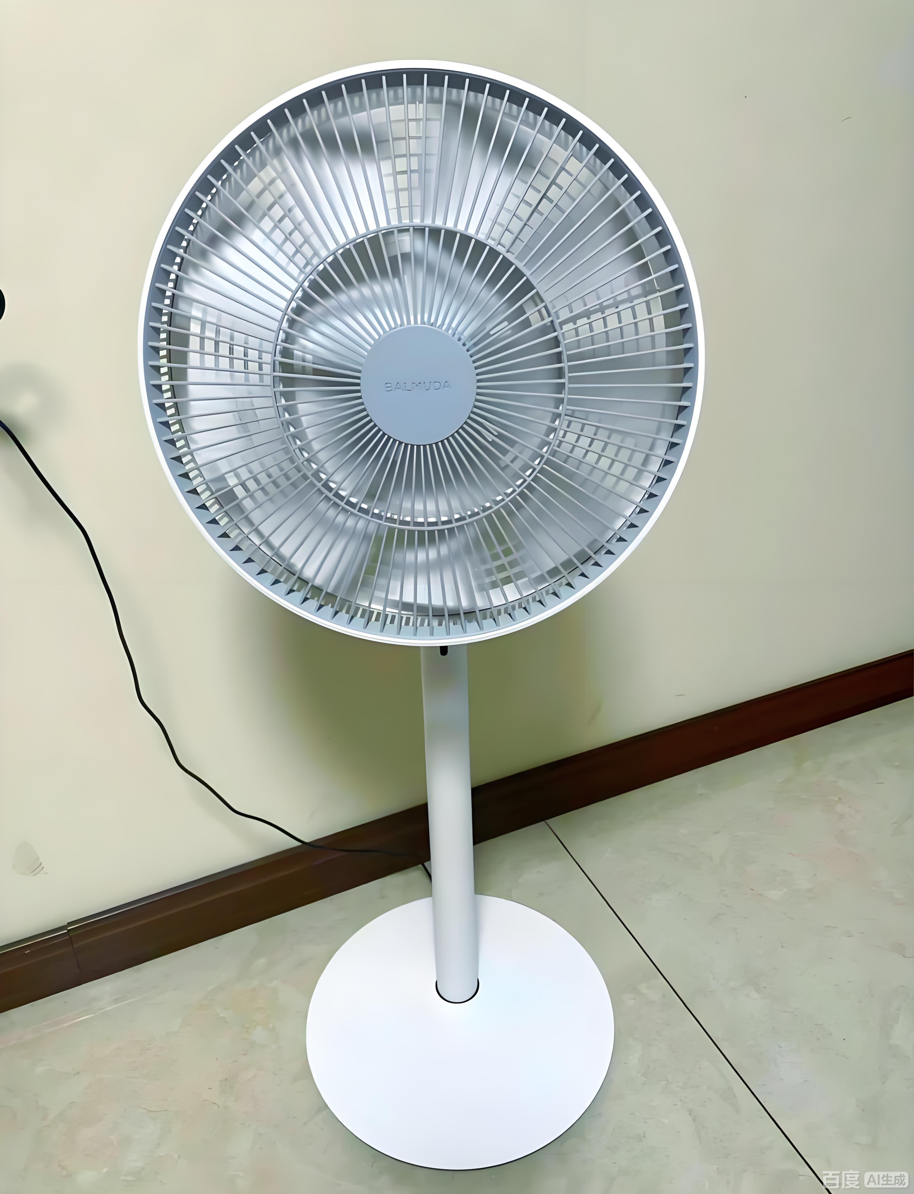 巴慕达balmuda全系列维修总部 Balmuda400客户服务