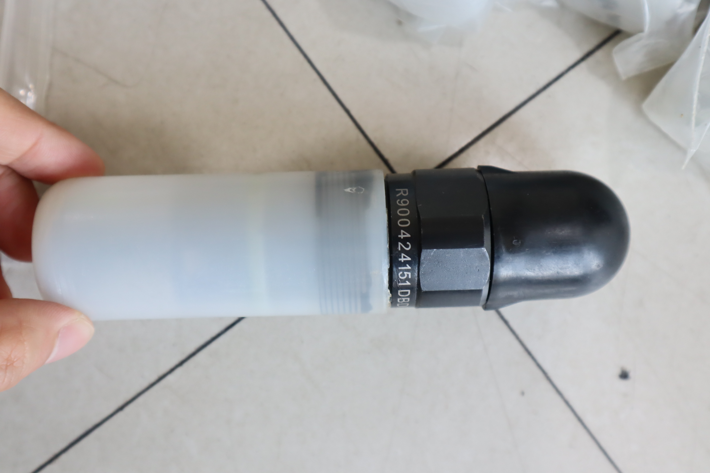 R900424151 DBDS10K1C/315V DBDS10K1X/315V 力士乐REXROTH阀