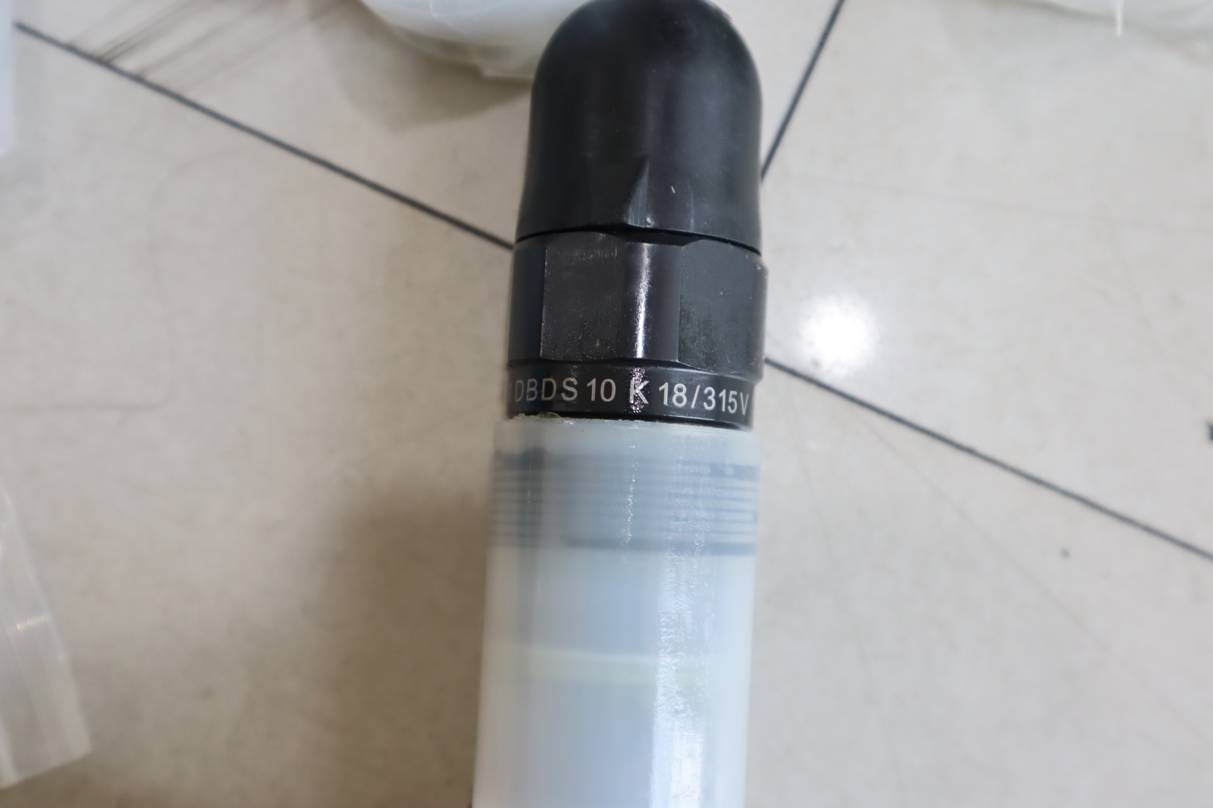 R900424151 DBDS10K1C/315V DBDS10K1X/315V 力士乐REXROTH阀