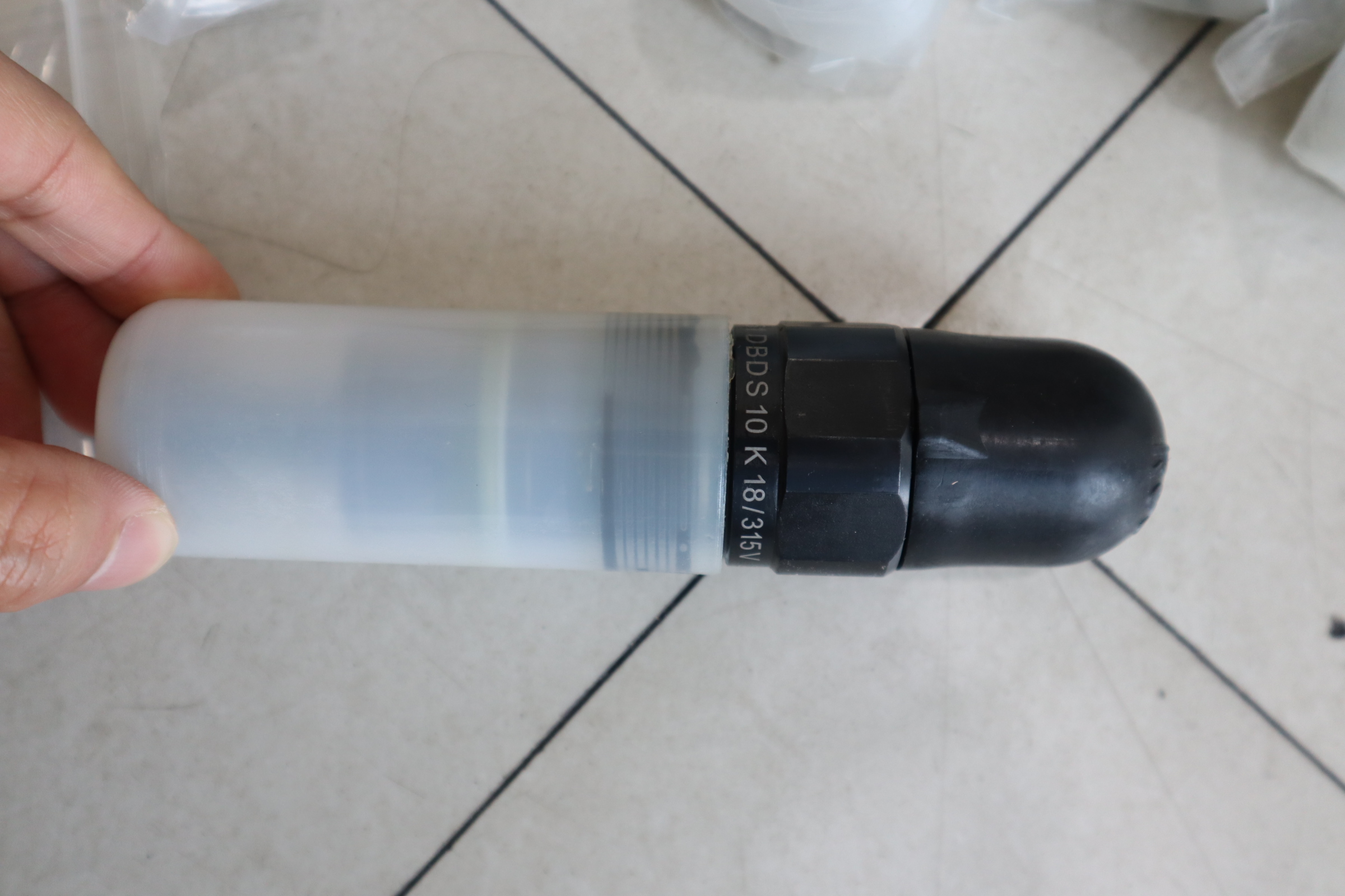 R900424151 DBDS10K1C/315V DBDS10K1X/315V 力士乐REXROTH阀