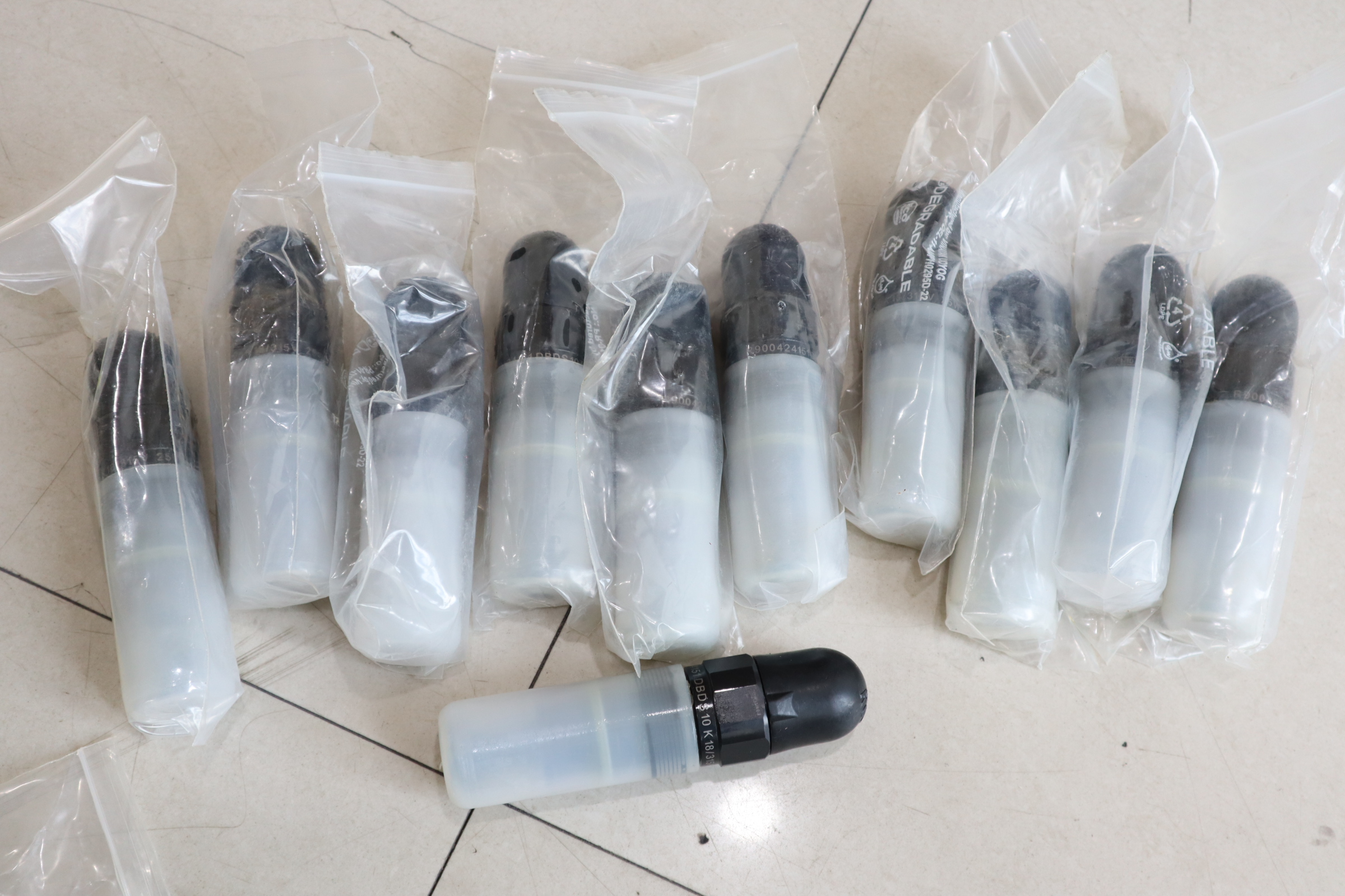 R900424151 DBDS10K1C/315V DBDS10K1X/315V 力士乐REXROTH阀