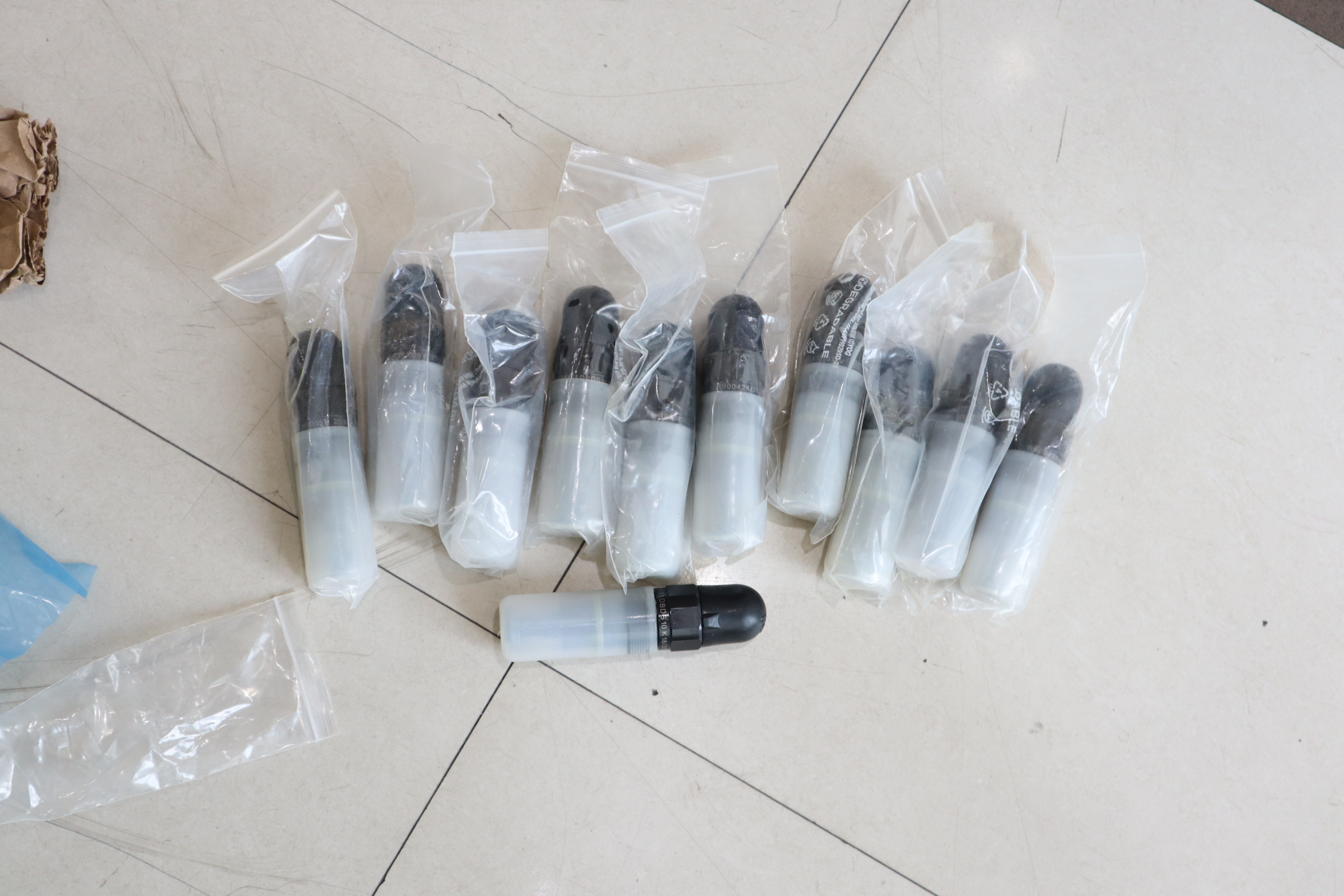 R900424151 DBDS10K1C/315V DBDS10K1X/315V 力士乐REXROTH阀